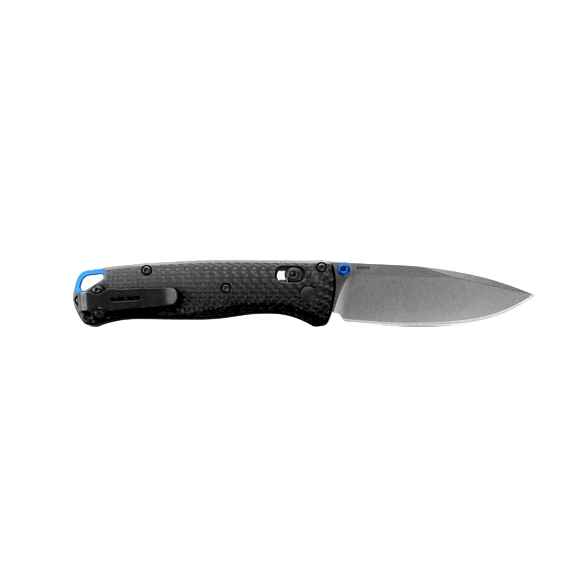 Benchmade Bugout Collection