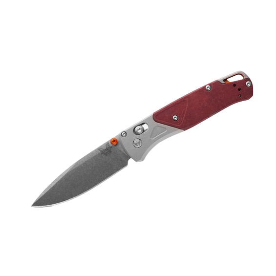 Benchmade Bugout Collection