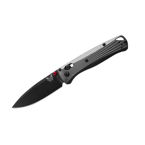 Benchmade Bugout Collection