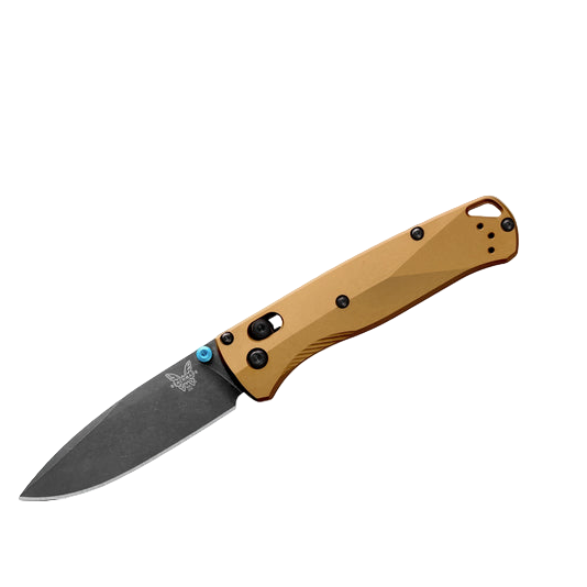Benchmade Bugout Collection