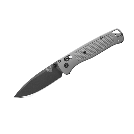 Benchmade Bugout Collection