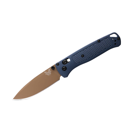 Benchmade Bugout Collection