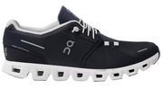 On Running Men's Cloud 5 Shoes
