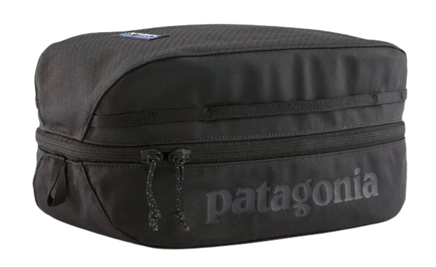 Patagonia Black Hole Cube 6L - Medium – Black Flag Outfitters