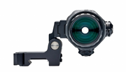 EOTECH G33.STS Magnifier