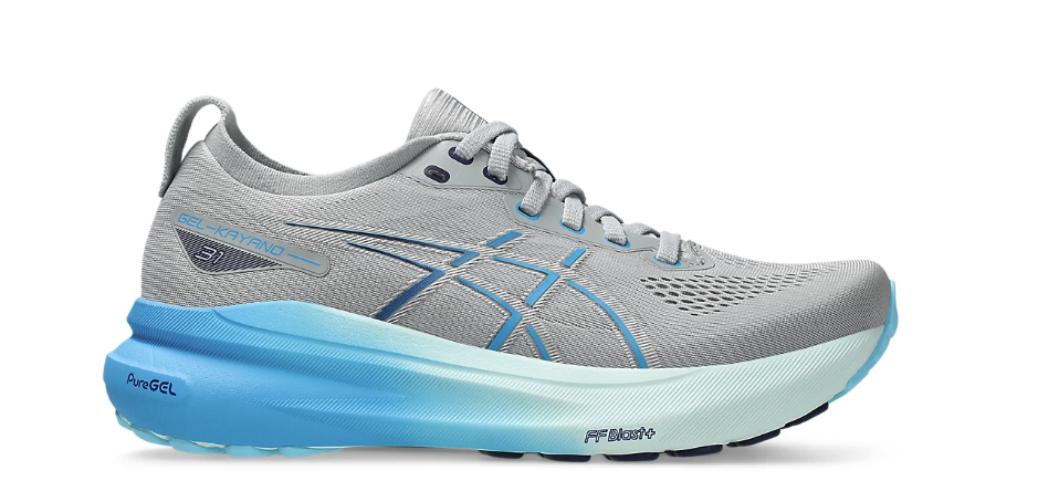Asics Women's Gel-Kayano 31
