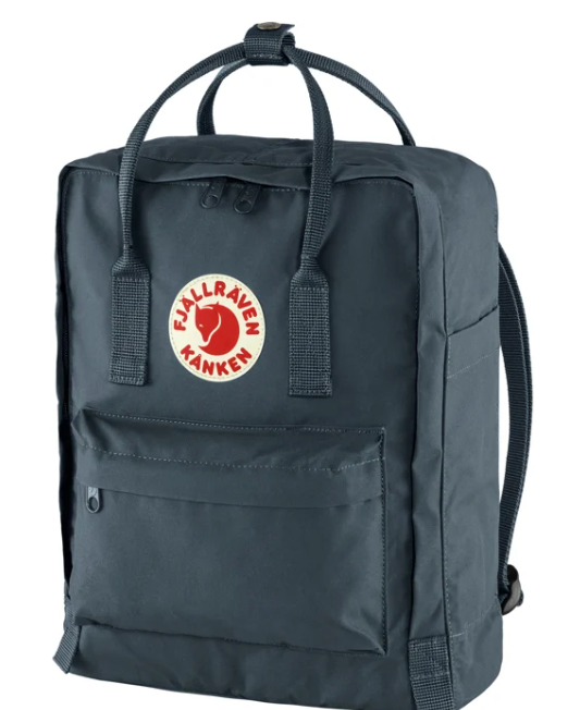 Fjallraven Kanken Original
