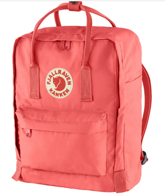 Fjallraven Kanken Original