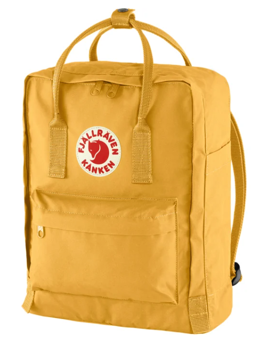 Fjallraven Kanken Original