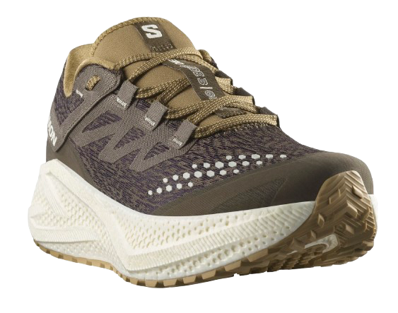Salomon Men's Aero Glide 3 GRVL