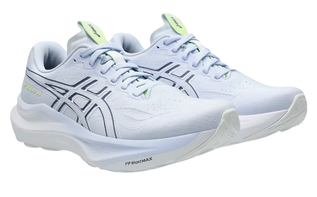 Asics Women's GT-2000-14