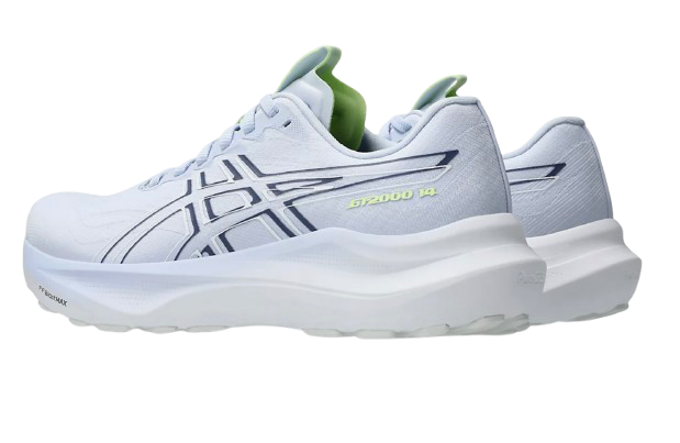 Asics Women's GT-2000-14