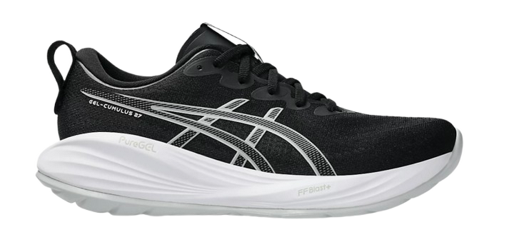 Asics Women's Gel Cumulus 27