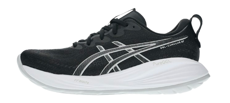 Asics Women's Gel Cumulus 27