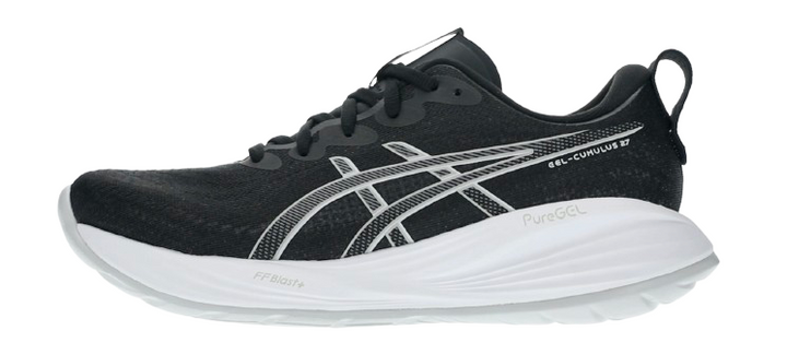 Asics Women's Gel Cumulus 27