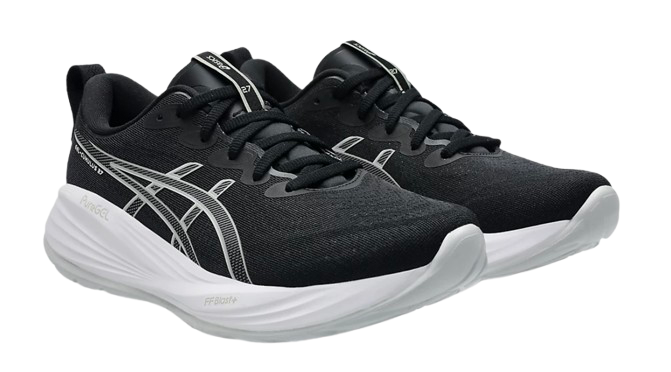 Asics Women's Gel Cumulus 27