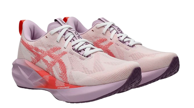 Asics Women's Novablast 5