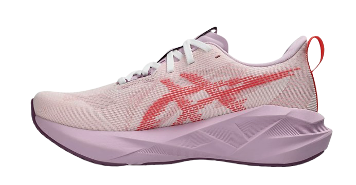 Asics Women's Novablast 5