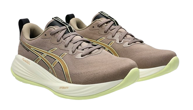 Asics Men's Gel Cumulus 27
