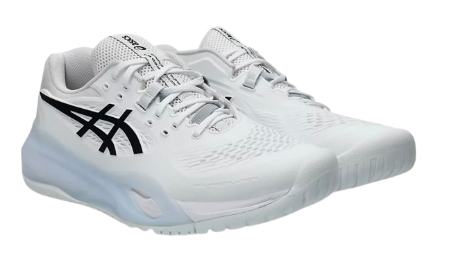 Asics Men's Gel Resolution X