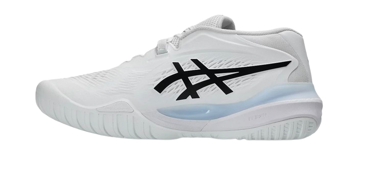 Asics Men's Gel Resolution X