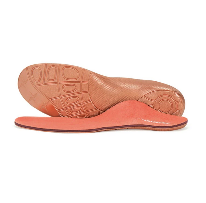 Aetrex Women's L2300 Premium Memory Foam