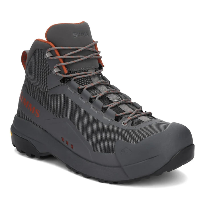 Simms Men's Flyweight® Boot - Vibram