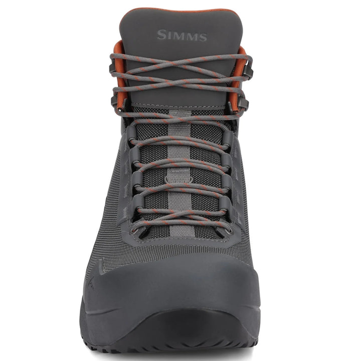 Simms Men's Flyweight® Boot - Vibram