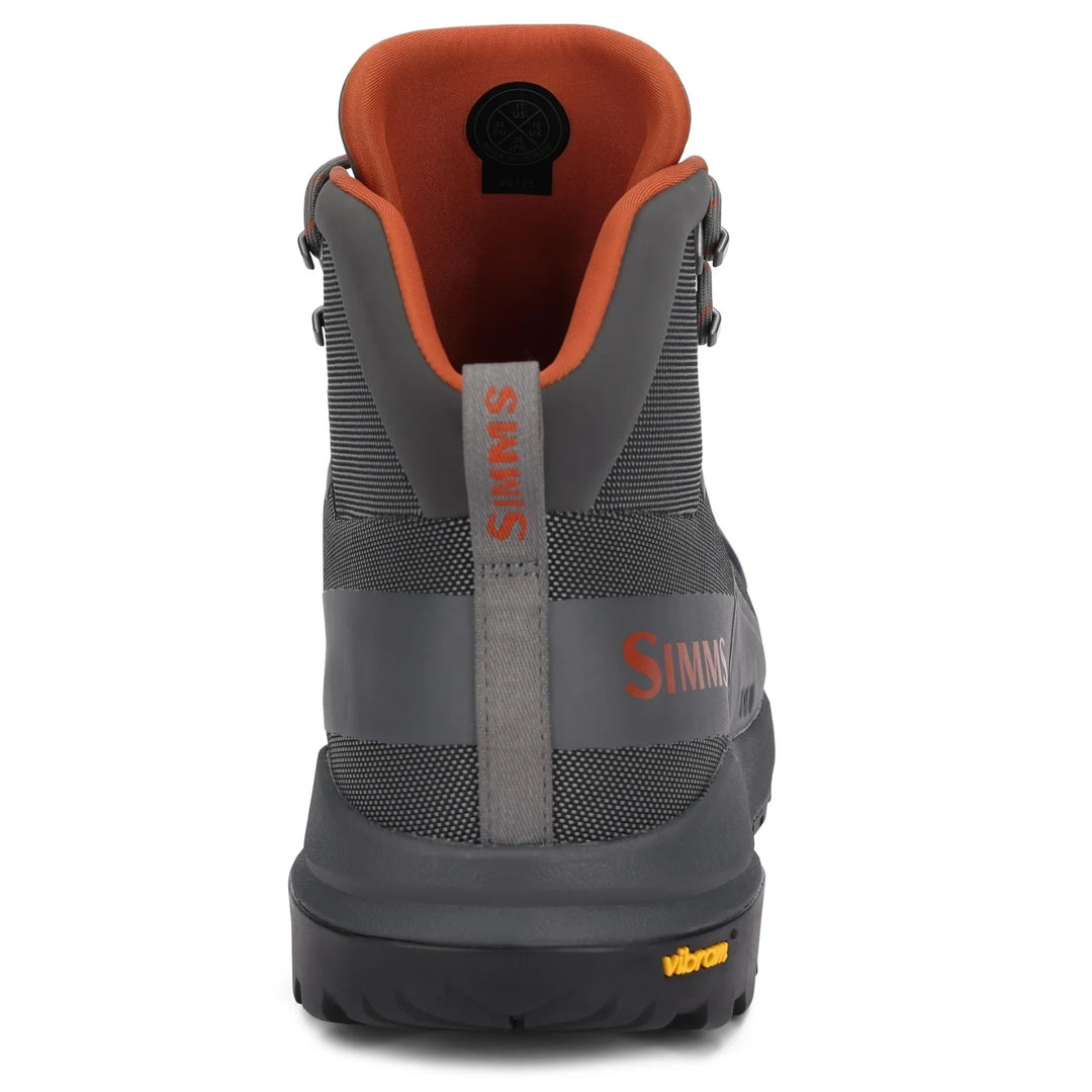 Simms Men's Flyweight® Boot - Vibram