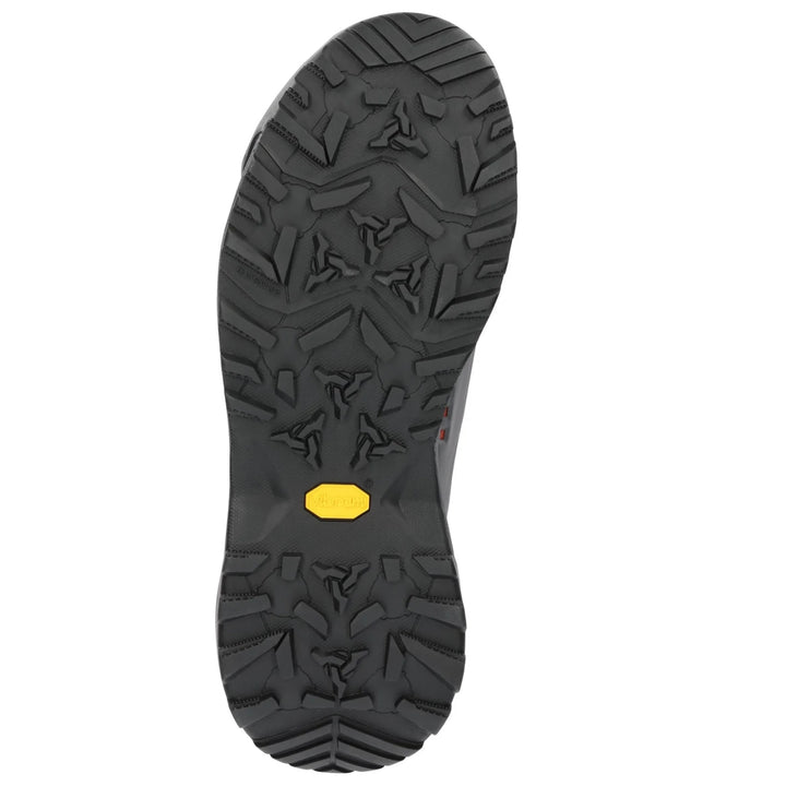 Simms Men's Flyweight® Boot - Vibram