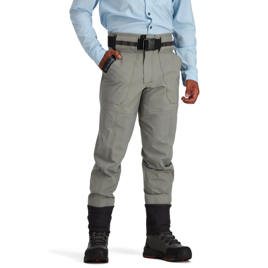 Simms Men's Freestone® Wading Pant