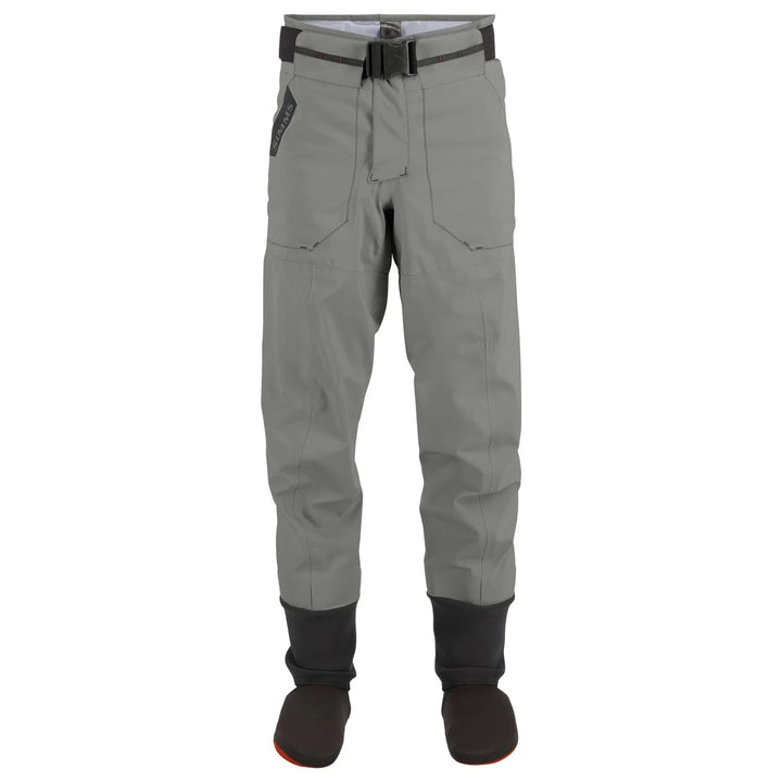Simms Men's Freestone® Wading Pant