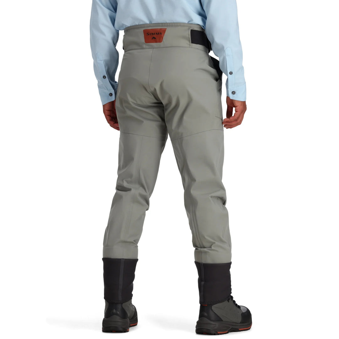 Simms Men's Freestone® Wading Pant