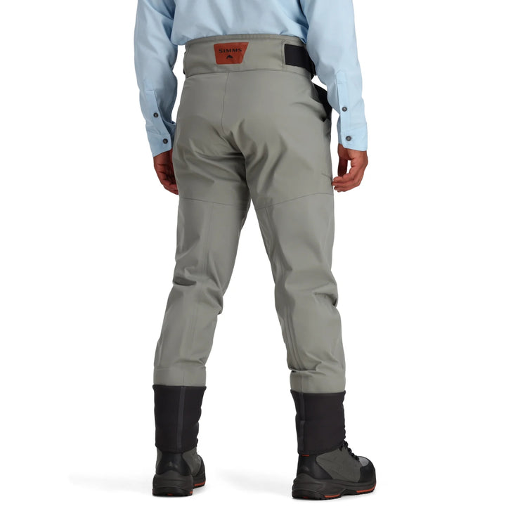Simms Men's Freestone® Wading Pant
