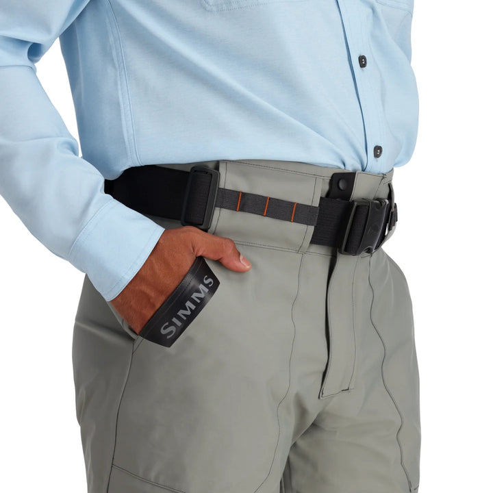 Simms Men's Freestone® Wading Pant