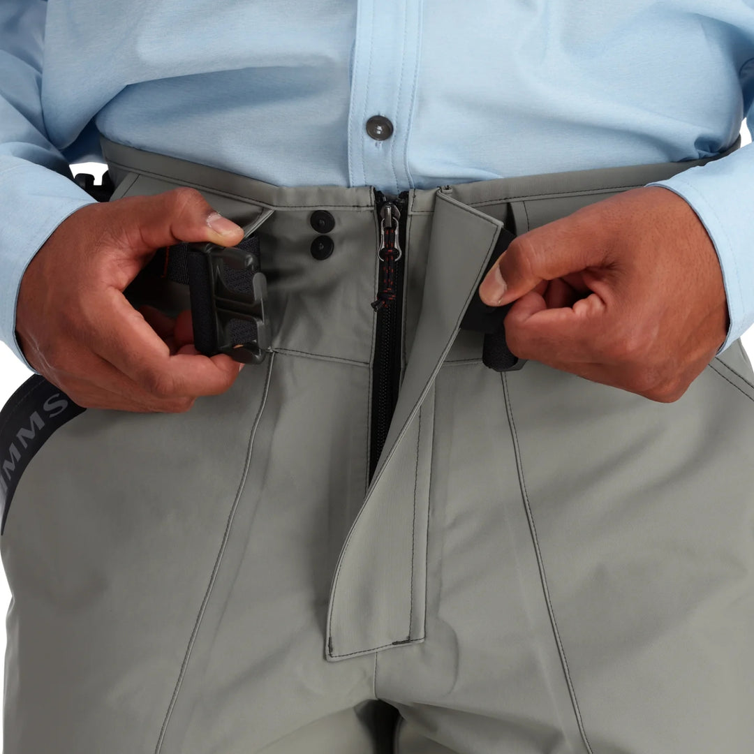 Simms Men's Freestone® Wading Pant