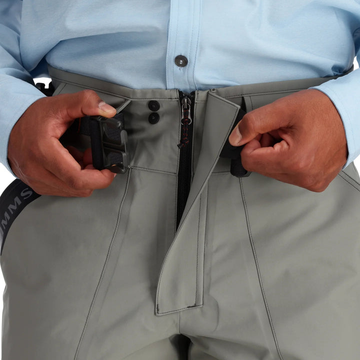 Simms Men's Freestone® Wading Pant