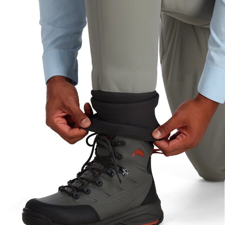 Simms Men's Freestone® Wading Pant