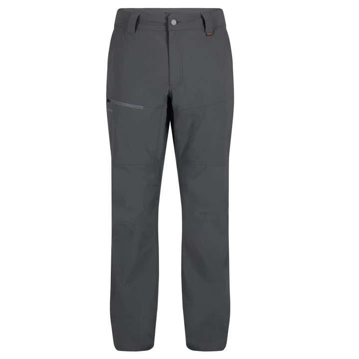 Simms Men's Guide Fishing Pants