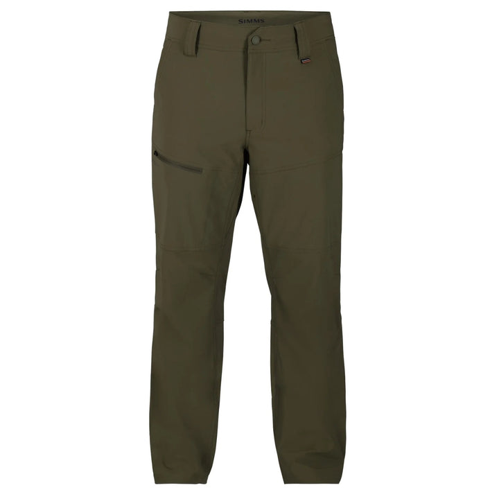Simms Men's Guide Fishing Pants