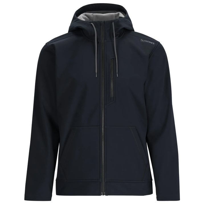 Simms Men's Rogue Fleece Hoody
