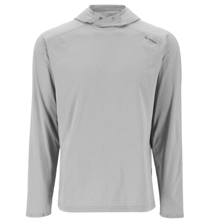 Simms Men's Solarflex Hoody