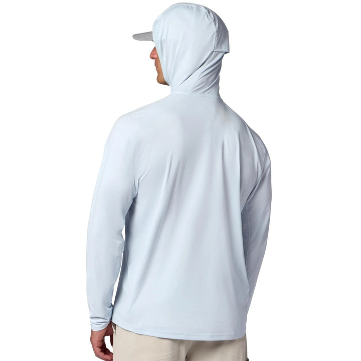 Simms Men's Solarflex Hoody