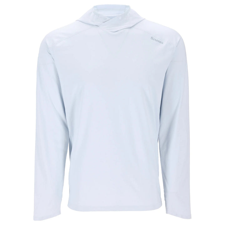 Simms Men's Solarflex Hoody