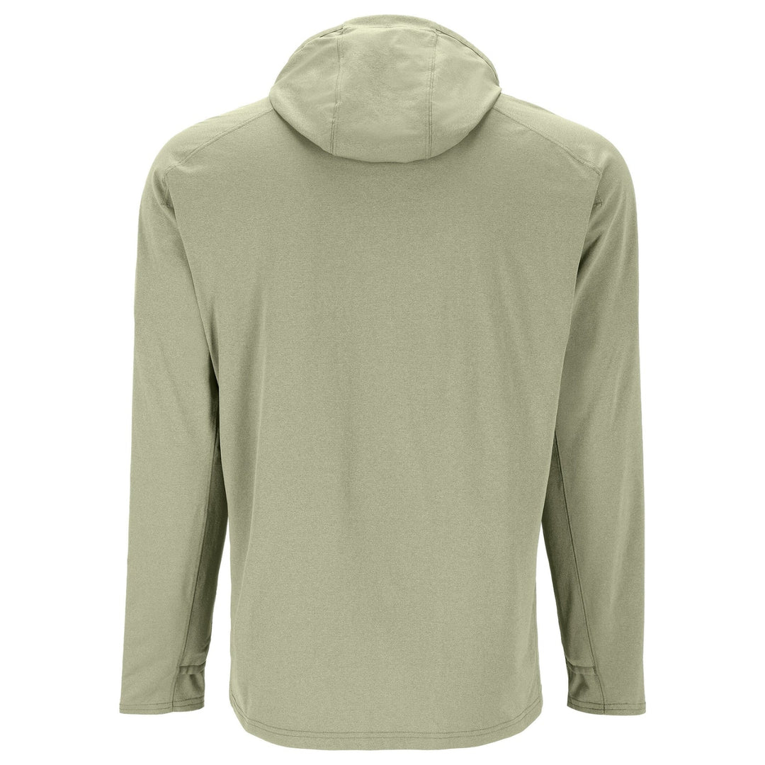 Simms Men's Solarflex Hoody
