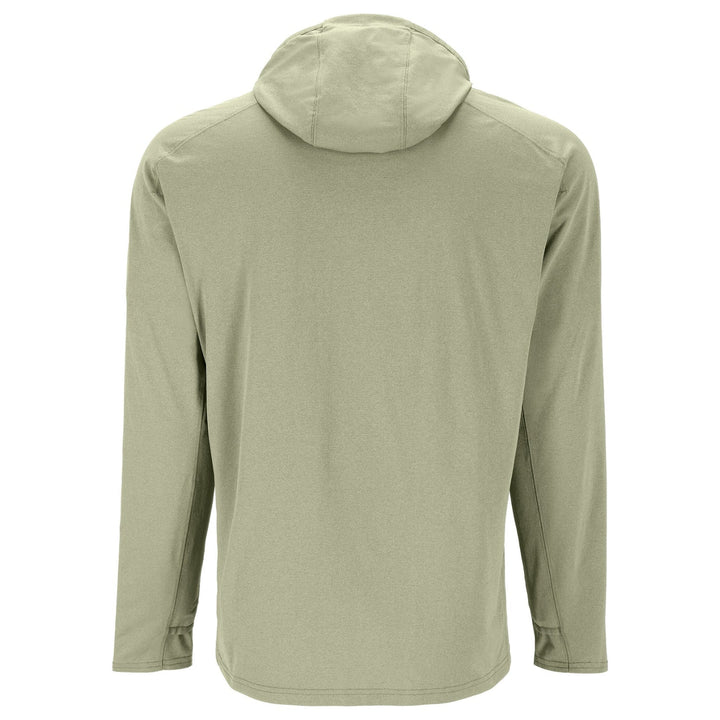Simms Men's Solarflex Hoody