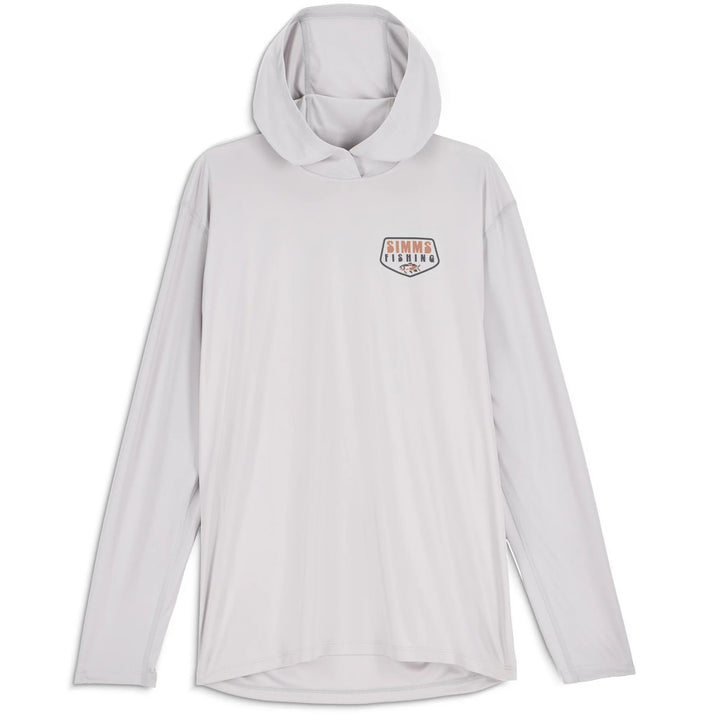 Simms Men's Tech Hoody - Artist Series
