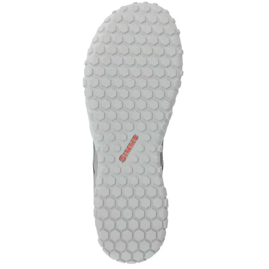 Simms Pursuit Shoe
