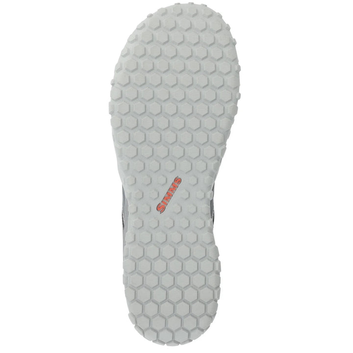 Simms Pursuit Shoe