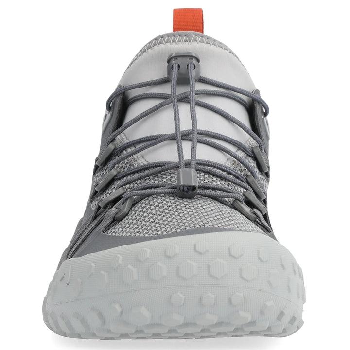 Simms Pursuit Shoe